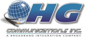 hg_logo